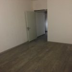 Satılır 3 otaqlı Yeni Tikili Xırdalan 10