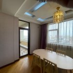 Аренда 2 комнатная Новостройка, м. 28 Мая метро, 28 Малл, Насими район 9