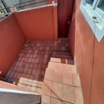 Satılır 2 otaqlı Həyət evi/villa, Azadlıq metrosu, Binəqədi qəs., Binəqədi rayonu 8