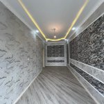Satılır 4 otaqlı Həyət evi/villa, Buzovna, Xəzər rayonu 7