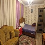Kirayə (aylıq) 1 otaqlı Köhnə Tikili, Gənclik metrosu, Nərimanov rayonu 7