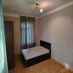 Аренда 3 комнатная Новостройка, м. Нариман Нариманов метро, пос. Монтин, Наримановский р-н район 3