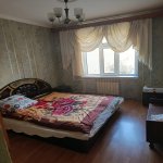 Аренда 2 комнатная Вторичка, пос. А.Асланов, Хетаи район 3