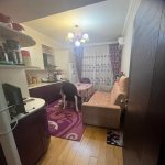 Satılır 2 otaqlı Yeni Tikili, 20 Yanvar metrosu, Yasamal qəs., Yasamal rayonu 12