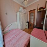 Kirayə (aylıq) 2 otaqlı Köhnə Tikili, Nəriman Nərimanov metrosu, Nərimanov rayonu 1
