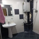 Kirayə (aylıq) 3 otaqlı Köhnə Tikili, Əhmədli, Xətai rayonu 10