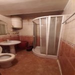 Kirayə (aylıq) 2 otaqlı Köhnə Tikili, 7-ci mikrorayon, Binəqədi rayonu 24