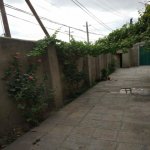 Satılır 3 otaqlı Həyət evi/villa, Sulutəpə qəs., Binəqədi rayonu 2