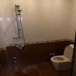 Satılır 6 otaqlı Həyət evi/villa, İnşaatçılar metrosu, Yasamal rayonu 20