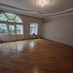 Аренда 6 комнат Вторичка, м. Сахил метро, Парк Малокан, Сябаиль район 1