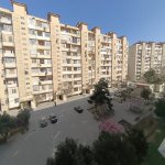 Satılır 3 otaqlı Köhnə Tikili, Hövsan qəs., Suraxanı rayonu 1