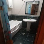 Kirayə (aylıq) 3 otaqlı Köhnə Tikili, Əhmədli, Xətai rayonu 12