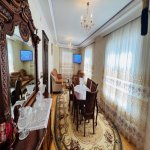 Satılır 4 otaqlı Həyət evi/villa, Binə qəs., Xəzər rayonu 5