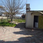 Satılır 3 otaqlı Bağ evi, Mərdəkan, Xəzər rayonu 4