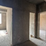 Satılır 2 otaqlı Yeni Tikili, Qara Qarayev metrosu, Nizami rayonu 12