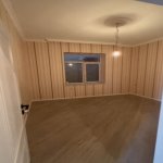 Продажа 4 комнатная Дома/Виллы, м. Короглу метро, Сабунчу район 6
