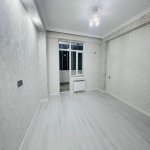 Аренда 2 комнат Новостройка, пос. Йени Гюняшли, Сураханы район 3