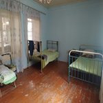 Satılır 2 otaqlı Həyət evi/villa, Hövsan qəs., Suraxanı rayonu 14