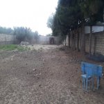 Satılır Torpaq, Buzovna, Xəzər rayonu 5
