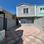 Kirayə (aylıq) 3 otaqlı Həyət evi/villa Xırdalan 8