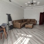 Kirayə (aylıq) 3 otaqlı Yeni Tikili, Gənclik metrosu, Gənclik Mall, Nərimanov rayonu 6