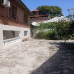 Kirayə (aylıq) 3 otaqlı Həyət evi/villa Lənkəran 2