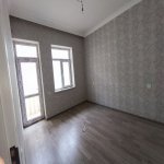 Satılır 4 otaqlı Həyət evi/villa Xırdalan 7