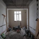 Satılır 2 otaqlı Yeni Tikili, Masazır, Abşeron rayonu 17