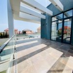 Satılır 7 otaqlı Bağ evi, Mərdəkan, Xəzər rayonu 35