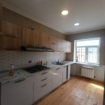 Satılır 3 otaqlı Həyət evi/villa, Binəqədi qəs., Binəqədi rayonu 11