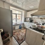 Продажа 3 комнат Вторичка, İnşaatçılar метро, Ясамал район 5