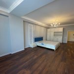 Kirayə (aylıq) 2 otaqlı Yeni Tikili, Nizami metrosu, Nəsimi rayonu 9