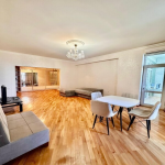 Аренда 2 комнатная Новостройка, м. Нариман Нариманов метро, Наримановский р-н район 1