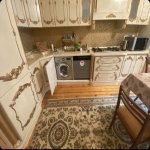 Kirayə (aylıq) 5 otaqlı Həyət evi/villa Gəncə 23