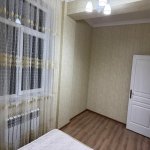 Аренда 3 комнат Новостройка Сумгайыт 7