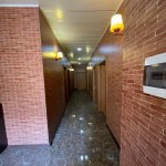 Kirayə (aylıq) Obyekt, Nizami metrosu, Nizami rayonu 4