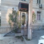 Kirayə (aylıq) 2 otaqlı Ofis, Xətai metrosu, Xətai rayonu 1