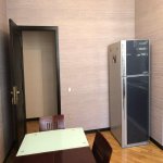Продажа 2 комнат Новостройка, м. Азадлыг метро, 8-ой микрорайон, Бинагадинский р-н район 11