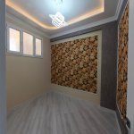 Продажа 3 комнат Новостройка, Масазыр, Абшерон район 3