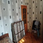 Продажа 3 комнатная Вторичка, пос. Йени Гюняшли, Сураханы район 4