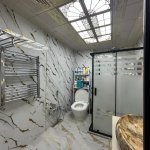 Продажа 3 комнатная Новостройка, пос. А.Асланов, Хетаи район 13