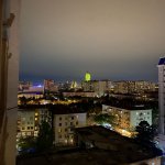 Kirayə (aylıq) 2 otaqlı Yeni Tikili, Nərimanov rayonu 8