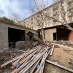 Аренда Объект Хырдалан 5