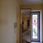 Satılır 6 otaqlı Həyət evi/villa, Əhmədli metrosu, Əhmədli, Xətai rayonu 9