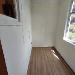 Kirayə (aylıq) 2 otaqlı Köhnə Tikili, Avtovağzal metrosu, 1-ci mikrorayon, Nəsimi rayonu 10
