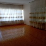 Satılır 4 otaqlı Həyət evi/villa, Avtovağzal metrosu, Sulutəpə qəs., Binəqədi rayonu 8