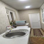 Satılır 3 otaqlı Köhnə Tikili, Yeni Günəşli qəs., Suraxanı rayonu 15