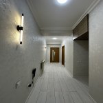 Satılır 3 otaqlı Yeni Tikili, Masazır, Abşeron rayonu 2