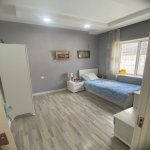 Kirayə (aylıq) 4 otaqlı Bağ evi, Mərdəkan, Xəzər rayonu 13