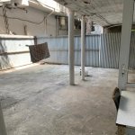 Kirayə (aylıq) 2 otaqlı Köhnə Tikili, Elmlər akademiyası metrosu, Yasamal qəs., Yasamal rayonu 21